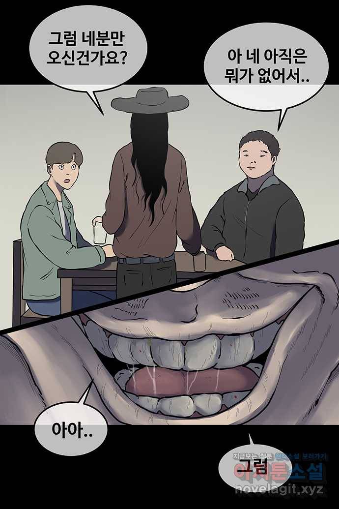 신림/남/22 53. 처음도 아니잖아 27