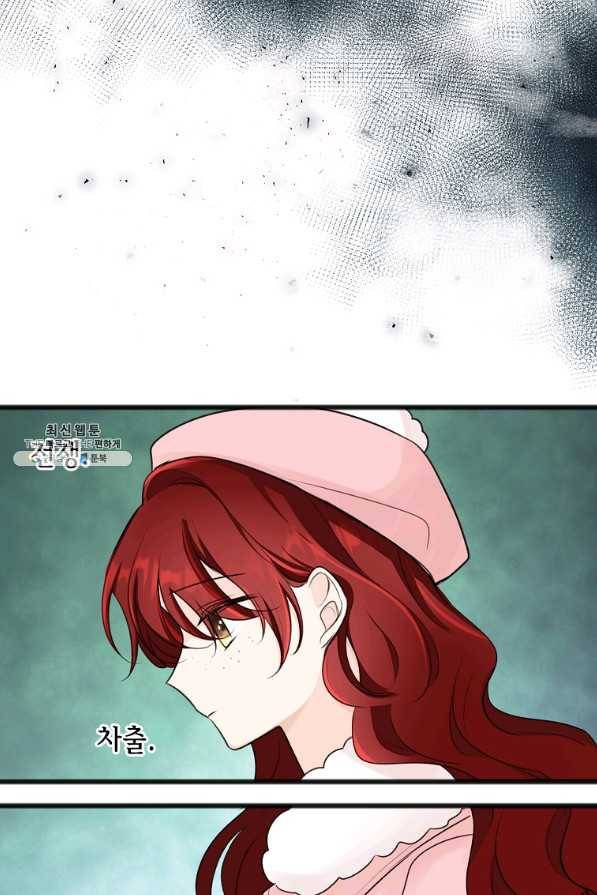 꽃은 썩고 너는 남는다 49화 12
