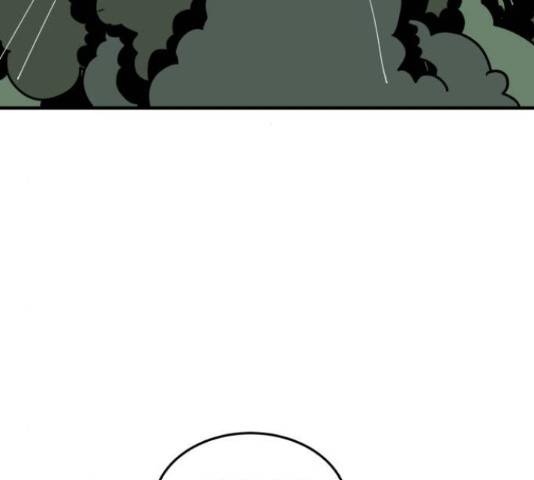 1학년 9반 9화 10