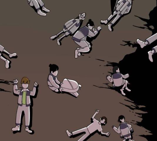 1학년 9반 9화 47