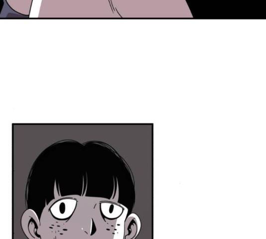 1학년 9반 9화 93