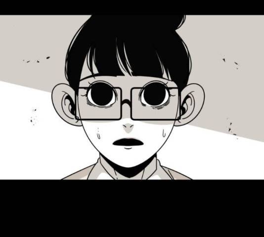 1학년 9반 9화 118