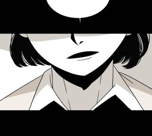 1학년 9반 9화 132