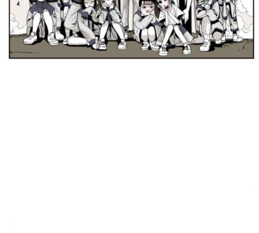1학년 9반 9화 149