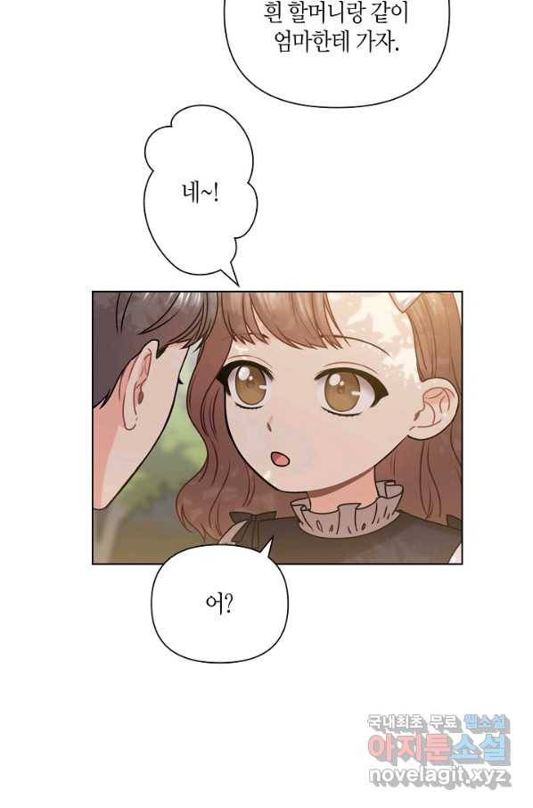 해도 되는 로맨스 외전9화 12