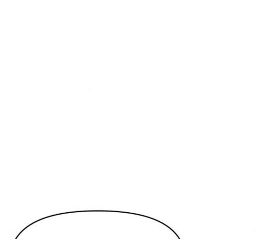 로판 빙의 만화 53화 15