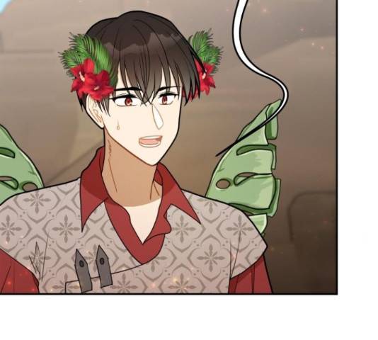 로판 빙의 만화 53화 23