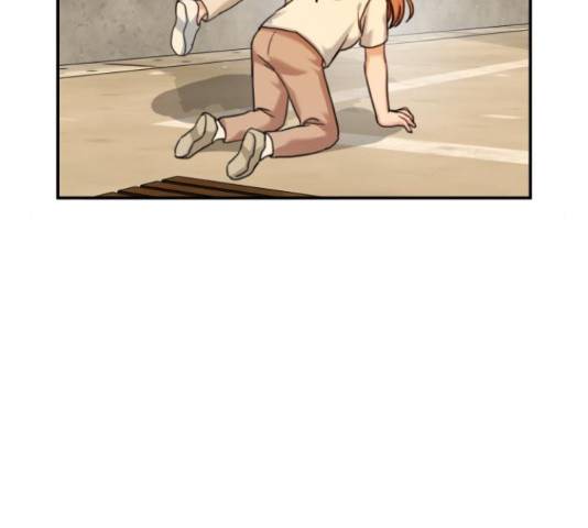 빨간맛 로맨스 44화 29