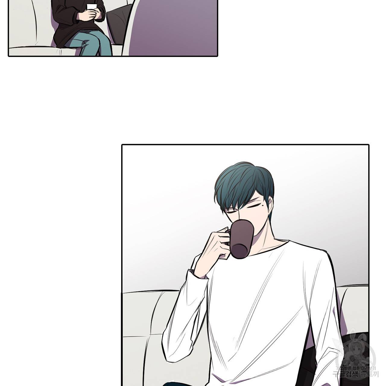 거짓말쟁이 연인 22화 9