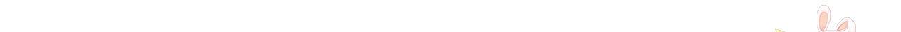 거짓말쟁이 연인 22화 46