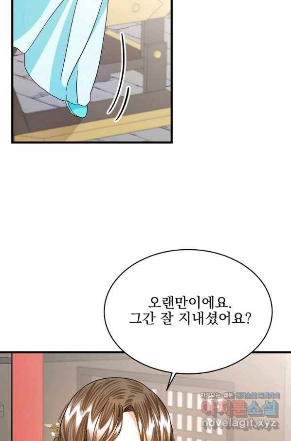 황태자의 첩 28화 8