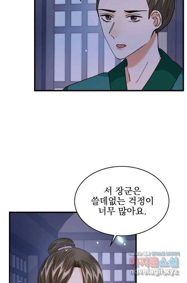 황태자의 첩 28화 42