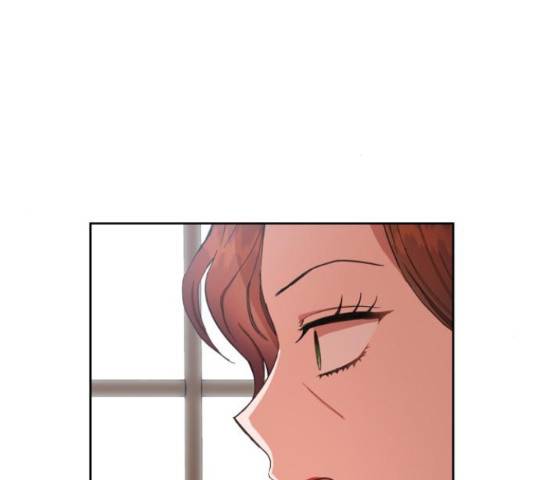 남편을 만렙으로 키우려 합니다 53화 6