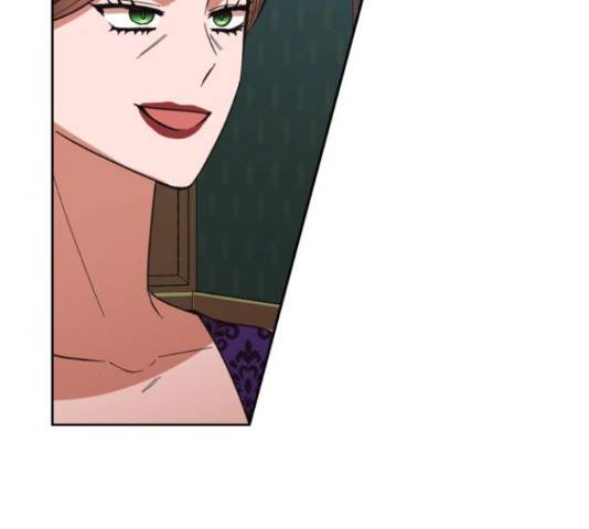 남편을 만렙으로 키우려 합니다 53화 53