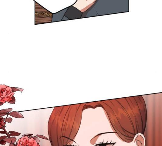 남편을 만렙으로 키우려 합니다 53화 62