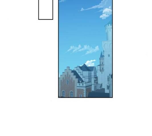 남편을 만렙으로 키우려 합니다 53화 66