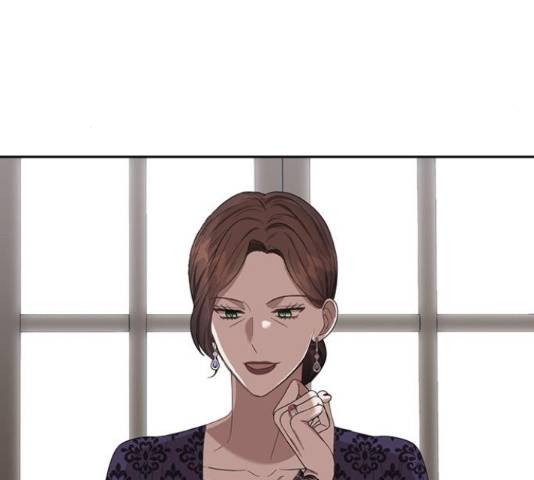 남편을 만렙으로 키우려 합니다 53화 92
