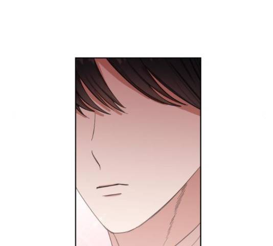남편을 만렙으로 키우려 합니다 53화 99