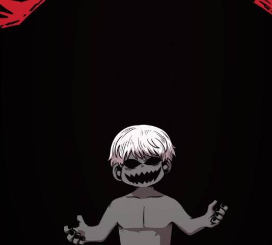 메트로 헌터 52화 277