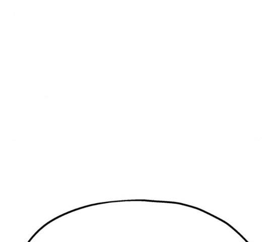 메트로 헌터 52화 301