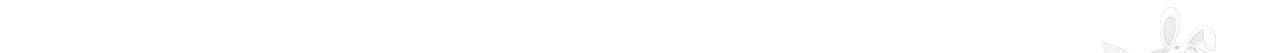 팔재 46화 8