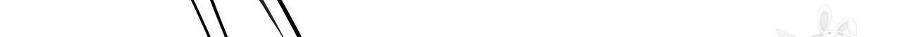 팔재 46화 10