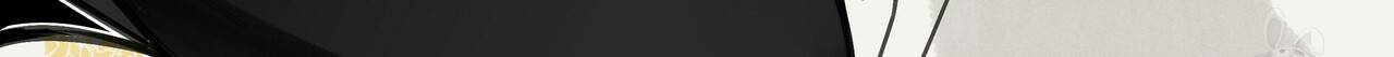 팔재 46화 46