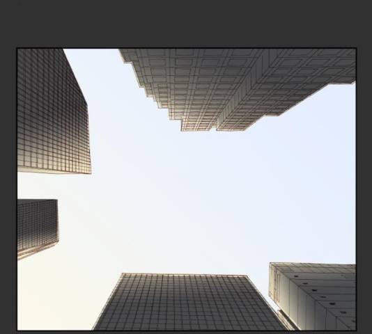 굿 리스너 57화 10