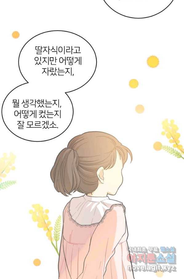 데드맨31 52화 84