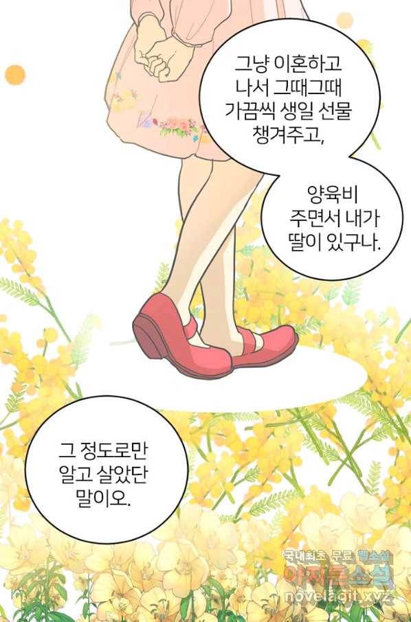 데드맨31 52화 85