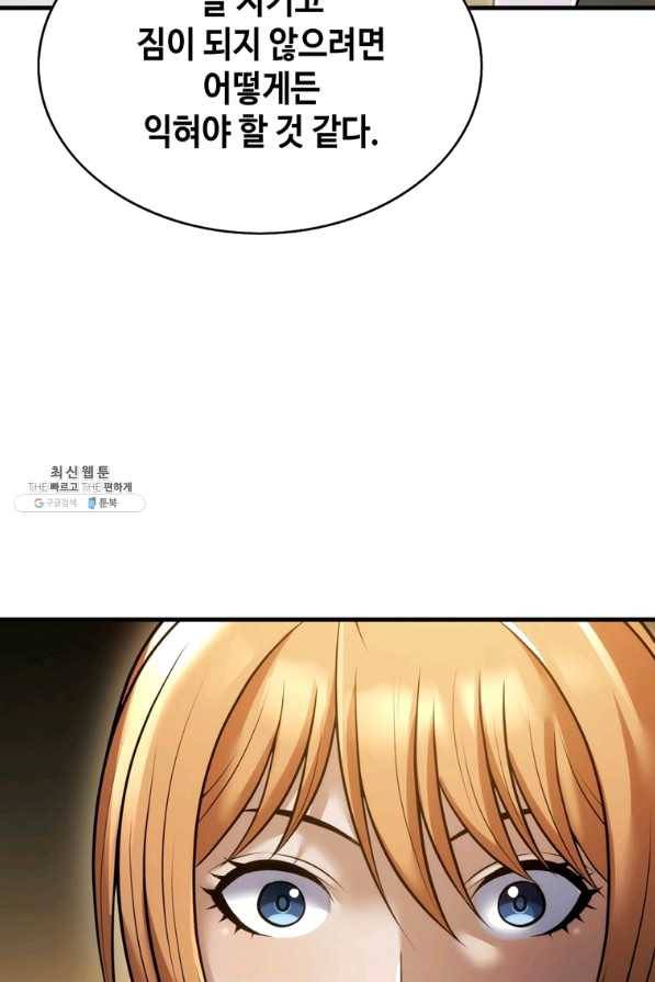 패왕의 별 43화 33
