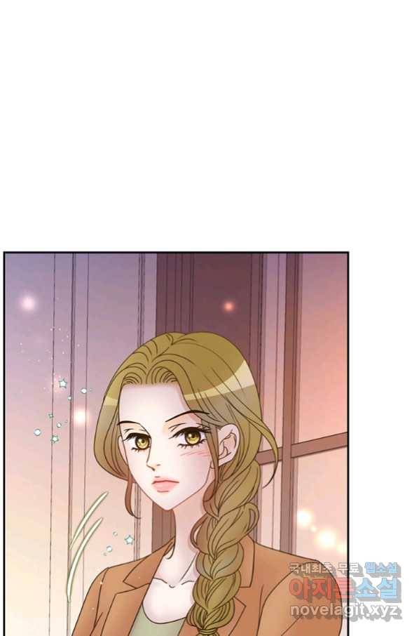 압도적 그대 96화(재준 외전 4회) 15