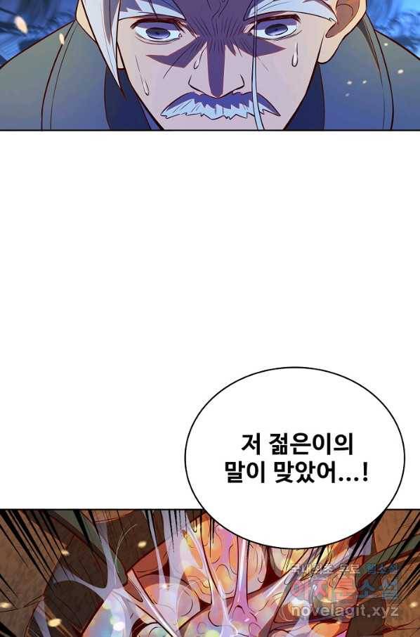 멸망할 도시의 회귀자 15화 7