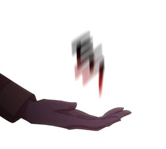 모락모락 왕세자님 2부 55화 22