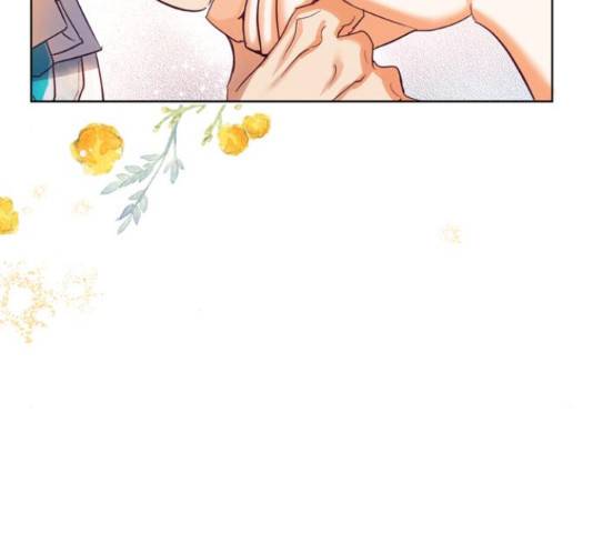 원작은 완결난 지 한참 됐습니다만 28화 13