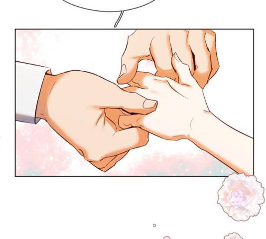 원작은 완결난 지 한참 됐습니다만 28화 50