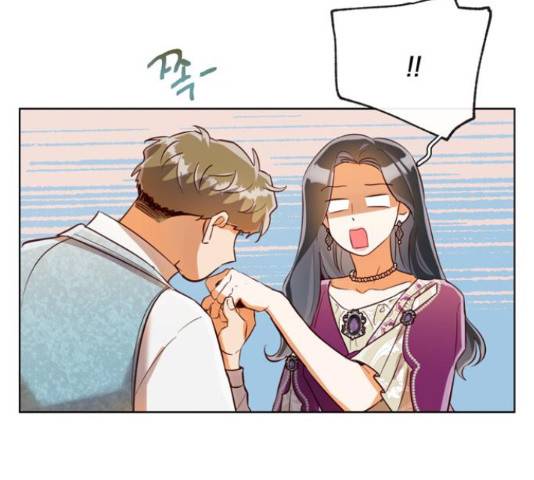 원작은 완결난 지 한참 됐습니다만 28화 54