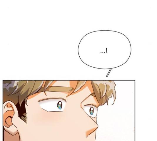 원작은 완결난 지 한참 됐습니다만 28화 61