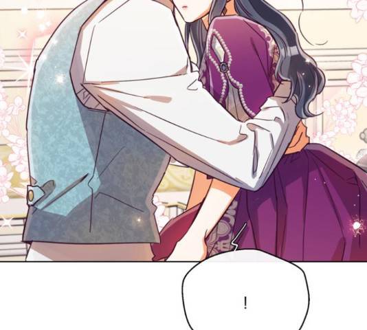 원작은 완결난 지 한참 됐습니다만 28화 65