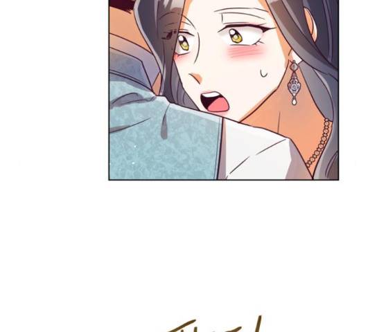 원작은 완결난 지 한참 됐습니다만 28화 67