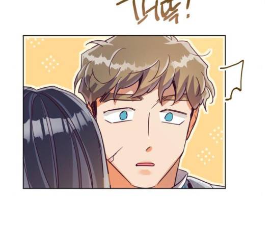원작은 완결난 지 한참 됐습니다만 28화 68