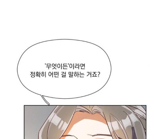 원작은 완결난 지 한참 됐습니다만 28화 107