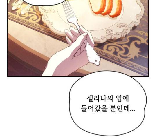 북부 공작님을 유혹하겠습니다 7화 2