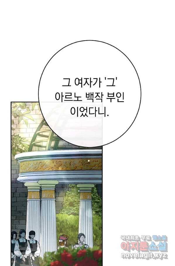 결혼 장사 33화 1
