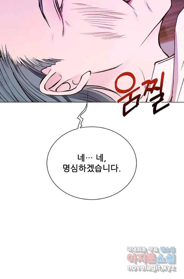 못난이 공녀가 되었습니다 79화 7