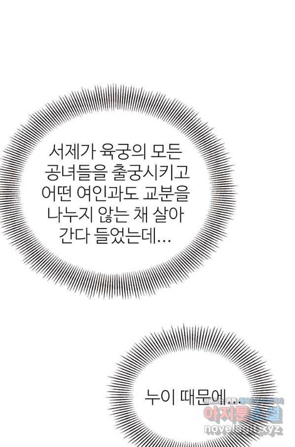 적국 황제의 노예가 되었습니다 118화(완결) 59