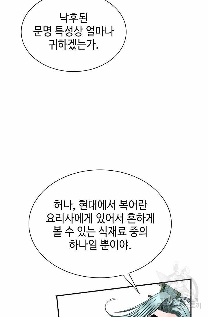 태상교주 숙수되다 90화 68