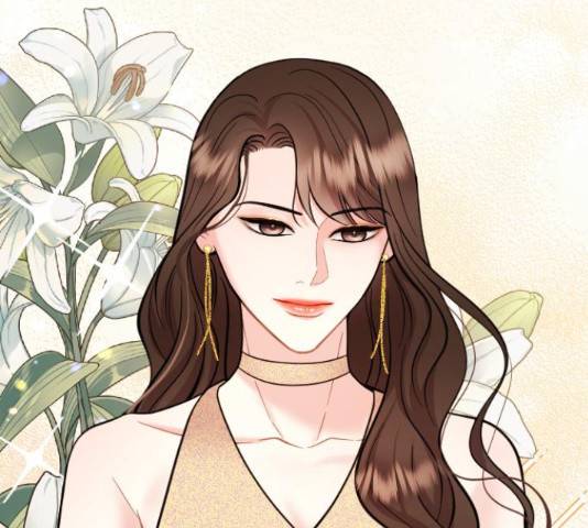 이븐 모어 31화 12