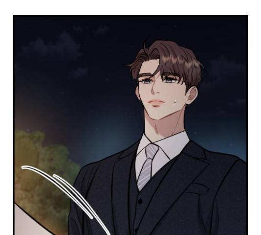 이븐 모어 31화 24