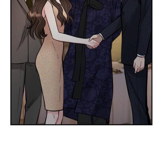 이븐 모어 31화 28